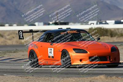 media/Nov-23-2025-Speed Ventures (Sun) [[88f20b6e61]]/1-Red Group/Session 2 (Turn 4)/